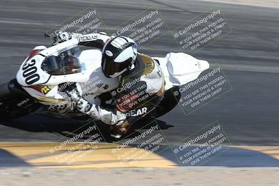 media/Apr-18-2025-CVMA Friday Practice (Fri) [[88baa45499]]/Racer 2/Session 3 (Turn 6 Inside)/